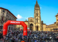 Ducati, a grande protagonista de uma edição bem-sucedida da Osos 1000
