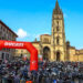 Ducati, a grande protagonista de uma edição bem-sucedida da Osos 1000