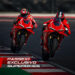 Ducati Norte convida amantes das Superbike