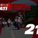 Ducati Norte convida amantes das Superbike