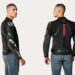 REV’IT! apresenta o Hyperspeed 3 Air