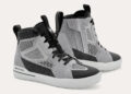 Botas Arrow 2 Air