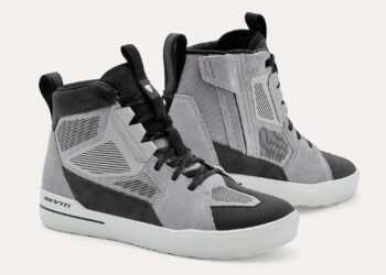 Botas Arrow 2 Air