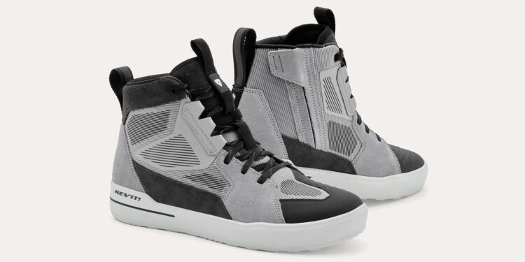 Botas Arrow 2 Air