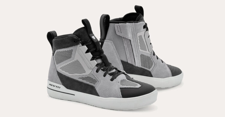 Botas Arrow 2 Air