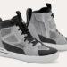 Botas Arrow 2 Air