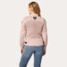 REV’IT! apresenta o Eclipse 2 Ladies