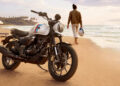TVS Motor Company chega à Península Ibérica pelas mãos do Grupo Multimoto