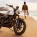 TVS Motor Company chega à Península Ibérica pelas mãos do Grupo Multimoto