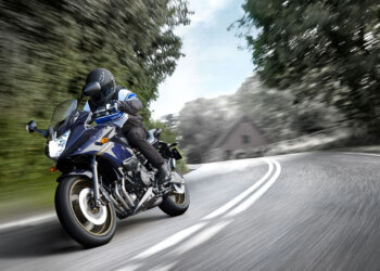 6 fracassos de vendas que (afinal) eram boas