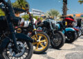 Harley-Davidson revela vencedores do Custom Show no H.O.G Rally de Cascais
