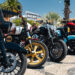 Harley-Davidson revela vencedores do Custom Show no H.O.G Rally de Cascais