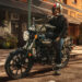 Kawasaki W175 LTD: a moto retro que custa o mesmo que uma scooter