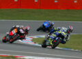Assen – Um pouco de história em vésperas do Grande Prémio