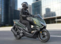 Os chineses voltam a atacar com a Zontes ZT125-X