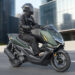 Os chineses voltam a atacar com a Zontes ZT125-X