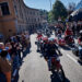 Moto Guzzi World Days 2026 dedicado à inauguração do novo museu e da nova fábrica