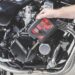 Dicas by Liqui Moly | Mude o óleo em casa e poupe