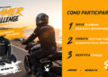 AXXIS Portugal e Seventy Portugal lançam o “Summer Challenge”
