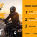 AXXIS Portugal e Seventy Portugal lançam o “Summer Challenge”