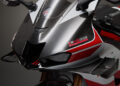 Bimota escolhe a GET para a aerodinâmica ativa da nova KB998 Rimini