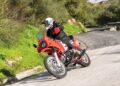 Contacto | BMW R80 GS ‘Cafeína Motorcycles’ | Recriar uma lenda