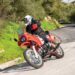 Contacto | BMW R80 GS ‘Cafeína Motorcycles’ | Recriar uma lenda
