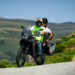 Honda Transalp – 40 anos, 4 gerações e 1 jornalista