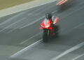 DRE Racetrack: Ducati Racing Academy regressa a Misano