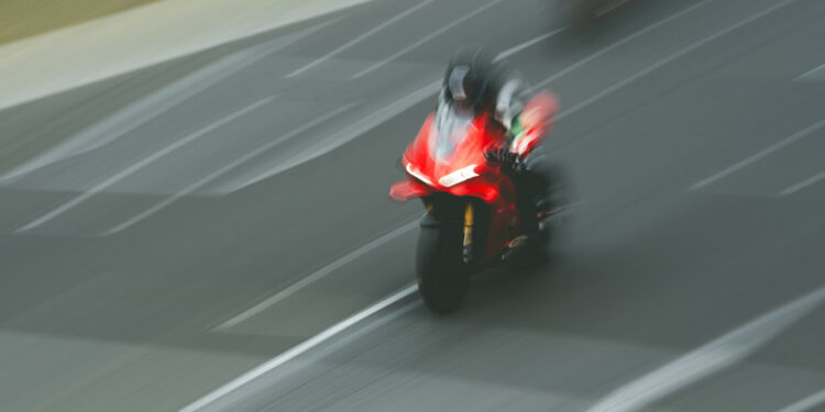 DRE Racetrack: Ducati Racing Academy regressa a Misano