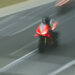 DRE Racetrack: Ducati Racing Academy regressa a Misano