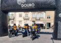 Às voltas no DouroOn2Wheels 4