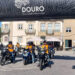 Às voltas no DouroOn2Wheels 4
