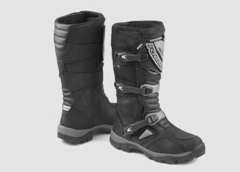 Novas Forma Adventure Air Dry