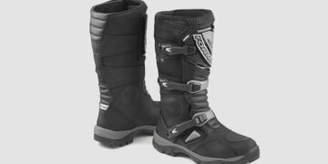 Novas Forma Adventure Air Dry