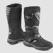 Novas Forma Adventure Air Dry