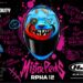 A HJC apresenta o RPHA 12 O Mr. Peeks Call of Duty®