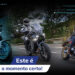 Promoções Yamaha oferecem acessórios exclusivos