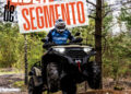 Loncin volta a liderar o mercado ATV em junho 2026