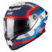 MT Helmets apresenta o novo Thunder 4 R SV