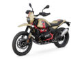 BMW R12 G/S, F900 R e R1300 RS atualizadas para 2027