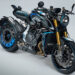 MV Agusta – Onde a engenharia se torna arte
