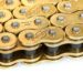 Corrente Regina HPE (High Performance Endurance)