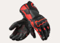 Luvas Argon 3 REV’IT!