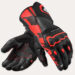 Luvas Argon 3 REV’IT!