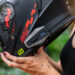 Sena VORTEX – Novo intercomunicador da Salgados Moto