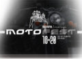 Serpa Moto Fest 2026