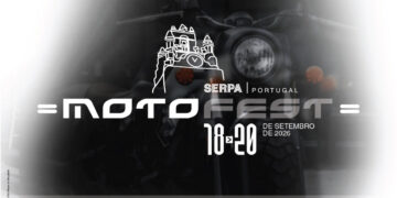 Serpa Moto Fest 2026