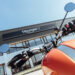 Triumph Portugal reforça a sua presença com novo concessionário em Leiria