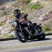 Contacto | Triumph Scrambler 900 / Bonneville T100 | Estilo e mais tecnologia